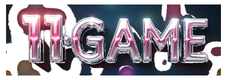 11icpkgame logo