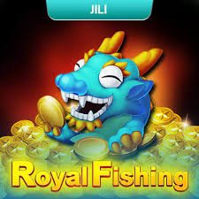 11icpkgame 11icpkgame FAQ - aap ke har sawal ka jawab