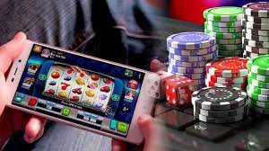 11icpkgame 11icpkgame mein login karte hue kaunsa nuqta aham hai