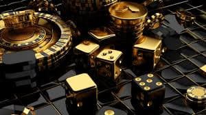 11icpkgame Slot Features aur High-Cap Rooms
