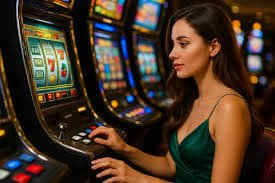11icpkgame Live Casino