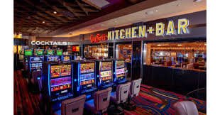11icpkgame Sportsbook