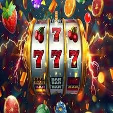 11icpkgame Crash Games